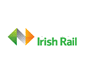 irish rail