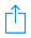 Share button