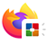 Firefox addon