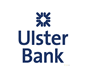 ulster bank 