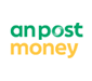 anpost money