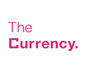 the currency