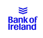 bankofireland