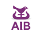 aib