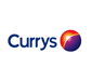 currys phones