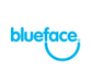blueface