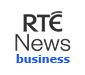 rte business