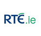 rte business