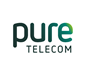 puretelecom