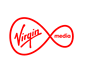 virginmedia