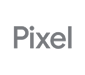 Pixel