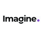 imagine