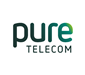 pure telecom