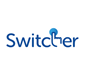 switcher