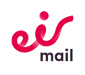 eir.ie/email