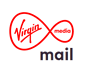 virginmedia webmail