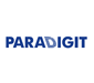 Paradigit