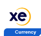 Xe currency