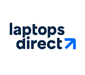 laptopsdirect