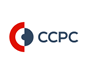 ccpc