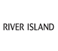 riverisland