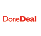 donedeal