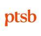 ptsb
