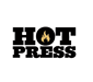 Hot Press