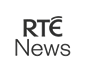 RTE News