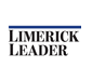 Limerick Leader