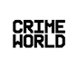 crimeworld