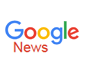 Google News Ireland