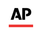 apnews