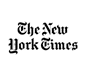 ny times