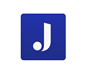 The Journal