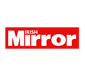 Irish Mirror