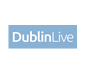 Dublin Live