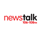 Newstalk