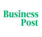 Business Post