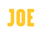 Joe.ie