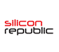 Silicon Republic