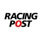 Racing Post