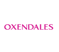 oxendales
