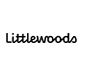 Littlewoods Ireland