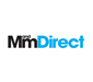 mandmdirect