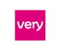 very