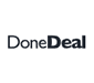 donedeal
