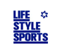 lifestylesports