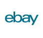 ebay.ie