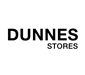 dunnes stores